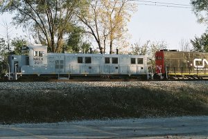 CN 9605.jpg