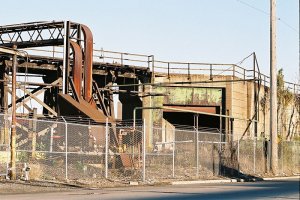 10-31-2007-17.jpg