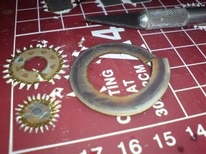 wheelbits2.jpg