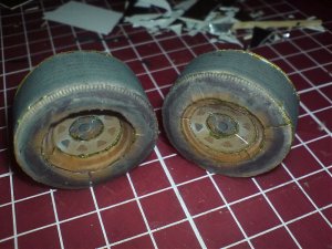 wheels.jpg