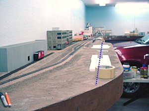 010.JPG