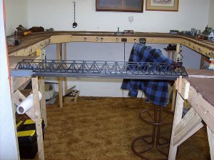 nomad gorge bridge.jpg