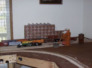 nomad yard 1.jpg
