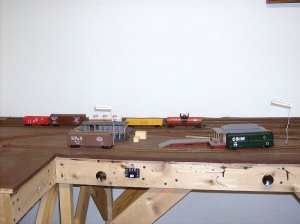 cotton lumber.jpg