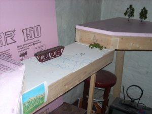 DSCN0208.JPG