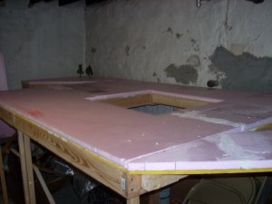 DSCN0209.JPG