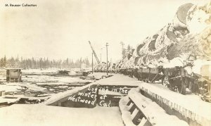 RRLCo_LogDumpinWinter_copy.jpg