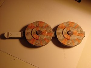 11052007 002.jpg