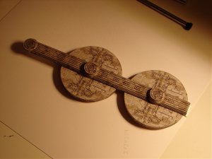 11052007 003.jpg