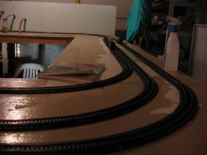 layout2.jpg