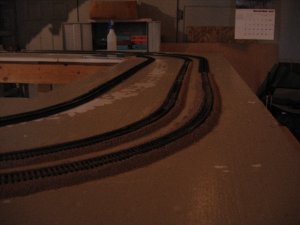 layout.jpg