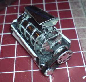 engine1.jpg