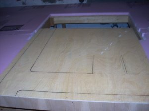 DSCN0214.JPG