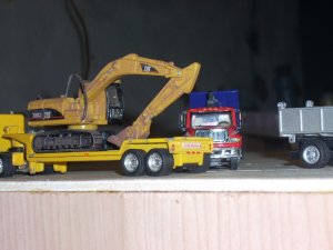DSCN0220.JPG