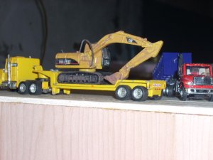 DSCN0227.JPG