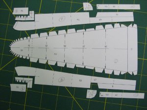 Hull01.JPG