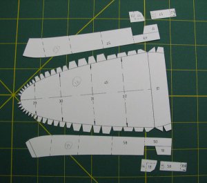 Hull03.JPG