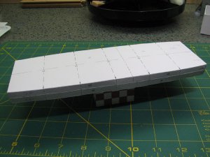 Hull06.JPG