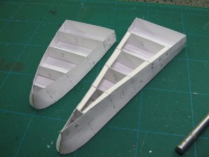 Hull09.JPG