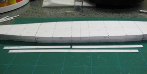 Hull10.JPG