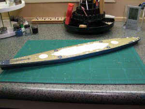 Hull11.JPG