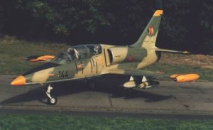 FAG25GDR001.jpg