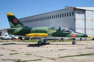 Resize of aero_vodochody_l39_albatros_zu-gee_02_dc06.JPG