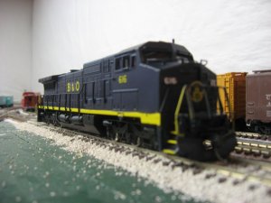 003.JPG