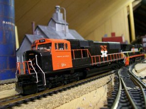 SD70M.jpg