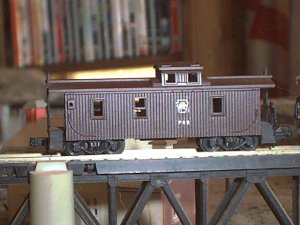 Jun21$48.JPG