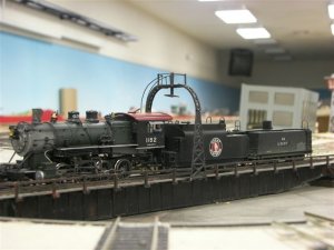 GN.1182 with watercar X3207.JPG