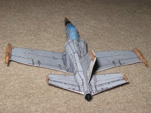IMG_0066.jpg
