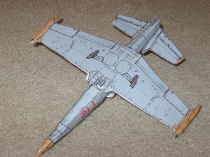 IMG_0069.jpg