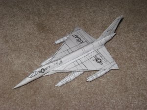 IMG_0005.jpg