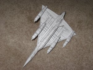 IMG_0007.jpg