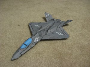 IMG_0042.jpg