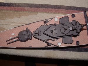 HMR1 (1).jpg