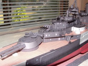 HMR (1).jpg