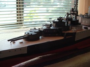 HMR.jpg