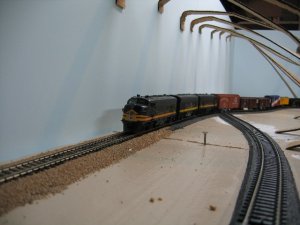 Choo Choo 003.jpg