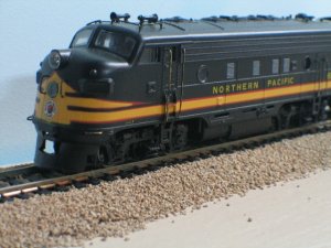 Choo Choo 006.jpg