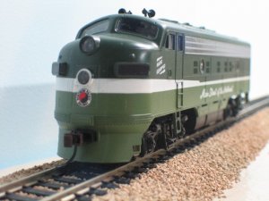 Choo Choo 010.jpg