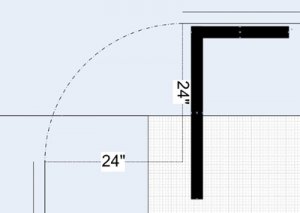 Drawing a curve.JPG
