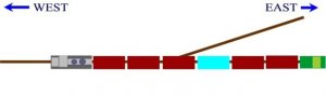 0tp1.jpg