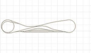 TRACK PLAN N SCALE.jpg