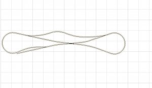 TRACK PLAN N SCALE 2.jpg