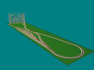 TRACK PLAN N SCALE 3.jpg