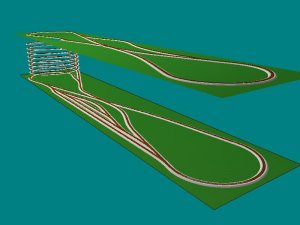 TRACK PLAN N SCALE 4.jpg