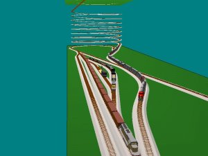 TRACK PLAN N SCALE 5.jpg