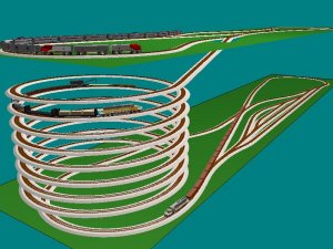 TRACK PLAN N SCALE 6.jpg